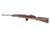 1944 Inland M1 Carbine - Near Parts Correct