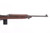 1944 Inland M1 Carbine - Near Parts Correct