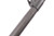 1944 Inland M1 Carbine - Near Parts Correct