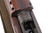 1944 Inland M1 Carbine - Near Parts Correct