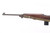 1944 Inland M1 Carbine - Near Parts Correct