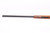 SOLD - Savage Arms Stevens 555 O/U - 20 Gauge