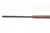 Savage Arms Stevens 555 O/U - 20 Gauge - photo 8 of 20