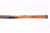 Savage Arms Stevens 555 O/U - 20 Gauge - photo 10 of 20