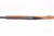 SOLD - Savage Arms Stevens 555 O/U - 20 Gauge