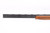 SOLD - Savage Arms Stevens 555 O/U - 20 Gauge