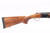 Savage Arms Stevens 555 O/U - 20 Gauge - photo 15 of 20