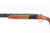 SOLD - Savage Arms Stevens 555 O/U - 20 Gauge