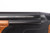 SOLD - Savage Arms Stevens 555 O/U - 20 Gauge
