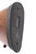 Savage Arms Stevens 555 O/U - 20 Gauge - photo 11 of 20