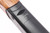 Savage Arms Stevens 555 O/U - 20 Gauge - photo 19 of 20