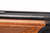 Savage Arms Stevens 555 O/U - 20 Gauge - photo 18 of 20