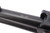 SOLD - Savage Arms Stevens 555 O/U - 20 Gauge