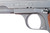 1941 Femaru Model 37