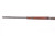 1930 Winchester Model 94 - .32-40