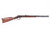 1930 Winchester Model 94 - .32-40