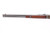 1930 Winchester Model 94 - .32-40