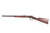 1930 Winchester Model 94 rifle in .32 Winchester Special - left side full view