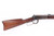 1930 Winchester Model 94 rifle in .32 Winchester Special - right side receiver and buttstock