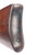 1930 Winchester Model 94 rifle in .32 Winchester Special - butt plate