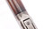 1930 Winchester Model 94 - .32-40