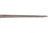 Johnson Automatics Model 1941 w/ Bayonet - photo 23 of 30