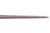 Johnson Automatics Model 1941 w/ Bayonet - photo 28 of 30