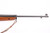Johnson Automatics Model 1941 w/ Bayonet