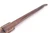 Johnson Automatics Model 1941 w/ Bayonet