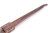 Johnson Automatics Model 1941 w/ Bayonet - photo 25 of 30