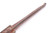 Johnson Automatics Model 1941 w/ Bayonet - photo 30 of 30