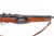 Johnson Automatics Model 1941 w/ Bayonet