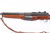 Johnson Automatics Model 1941 w/ Bayonet - photo 4 of 30