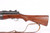 Johnson Automatics Model 1941 w/ Bayonet