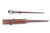 Johnson Automatics Model 1941 w/ Bayonet - photo 26 of 30