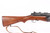 Johnson Automatics Model 1941 w/ Bayonet - photo 16 of 30
