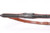 Johnson Automatics Model 1941 w/ Bayonet - photo 10 of 30