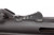 Johnson Automatics Model 1941 w/ Bayonet - photo 17 of 30