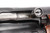 Johnson Automatics Model 1941 w/ Bayonet - photo 19 of 30