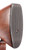 Johnson Automatics Model 1941 w/ Bayonet
