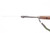 Egyptian Rasheed carbine in 7.62x39 - left side barrel and bayonet
