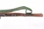 Clean Egyptian Rasheed - 7.62x39