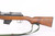 Clean Egyptian Rasheed - 7.62x39