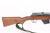 Clean Egyptian Rasheed - 7.62x39
