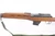 Clean Egyptian Rasheed - 7.62x39