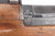 Egyptian Rasheed carbine in 7.62x39 - receiver markings close-up