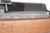 Egyptian Rasheed carbine in 7.62x39 - receiver top close-up