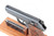 Excellent, Commercial Walther PPK - Eagle/N Proofed - photo 3 of 7