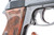 Excellent, Commercial Walther PPK - Eagle/N Proofed - photo 7 of 7