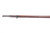 Springfield Model 1884 w/ Bayonet - 1889 mfg